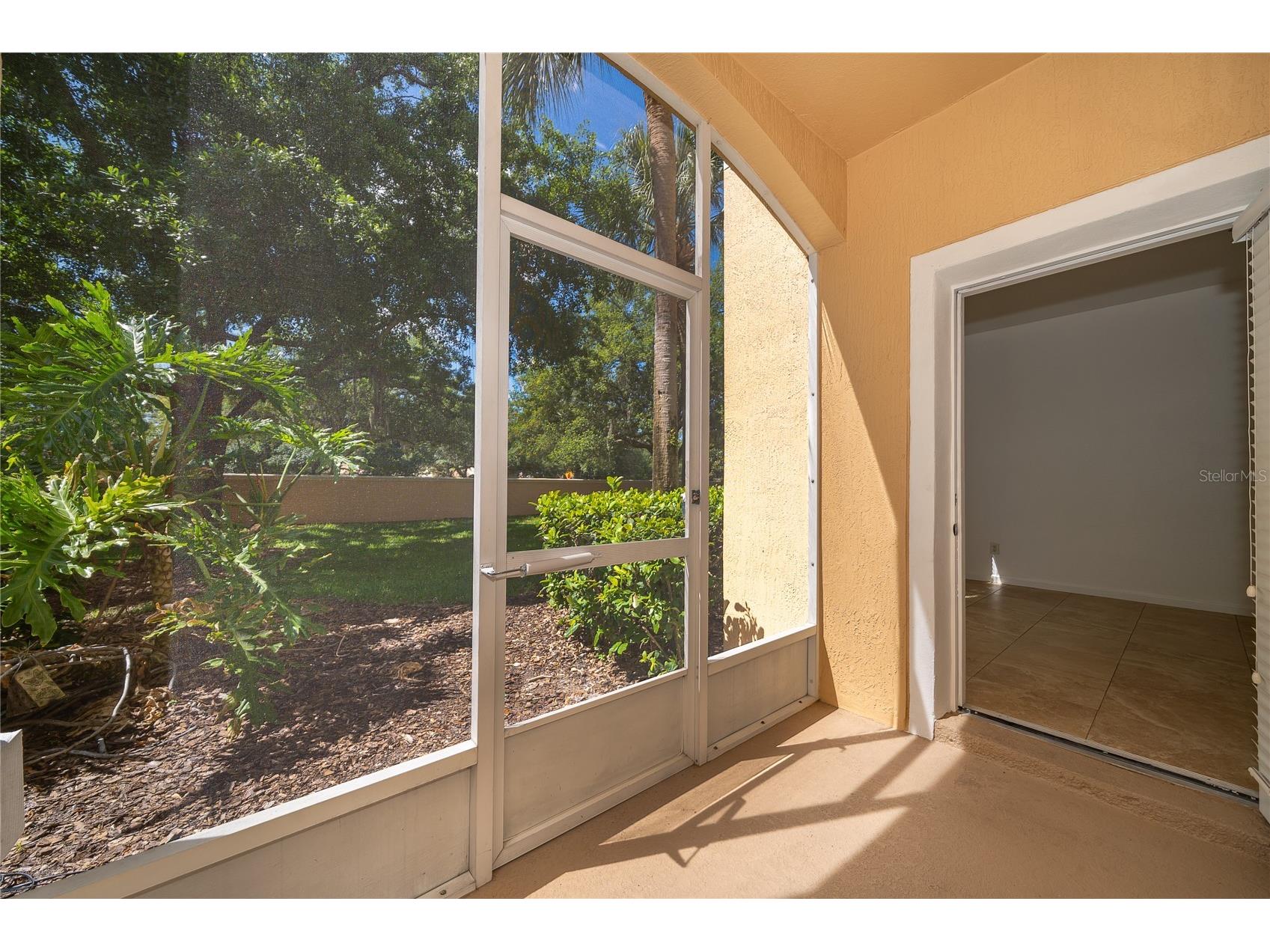 6214 Stevenson Drive #110 Orlando FL 32835 O6384421 image16