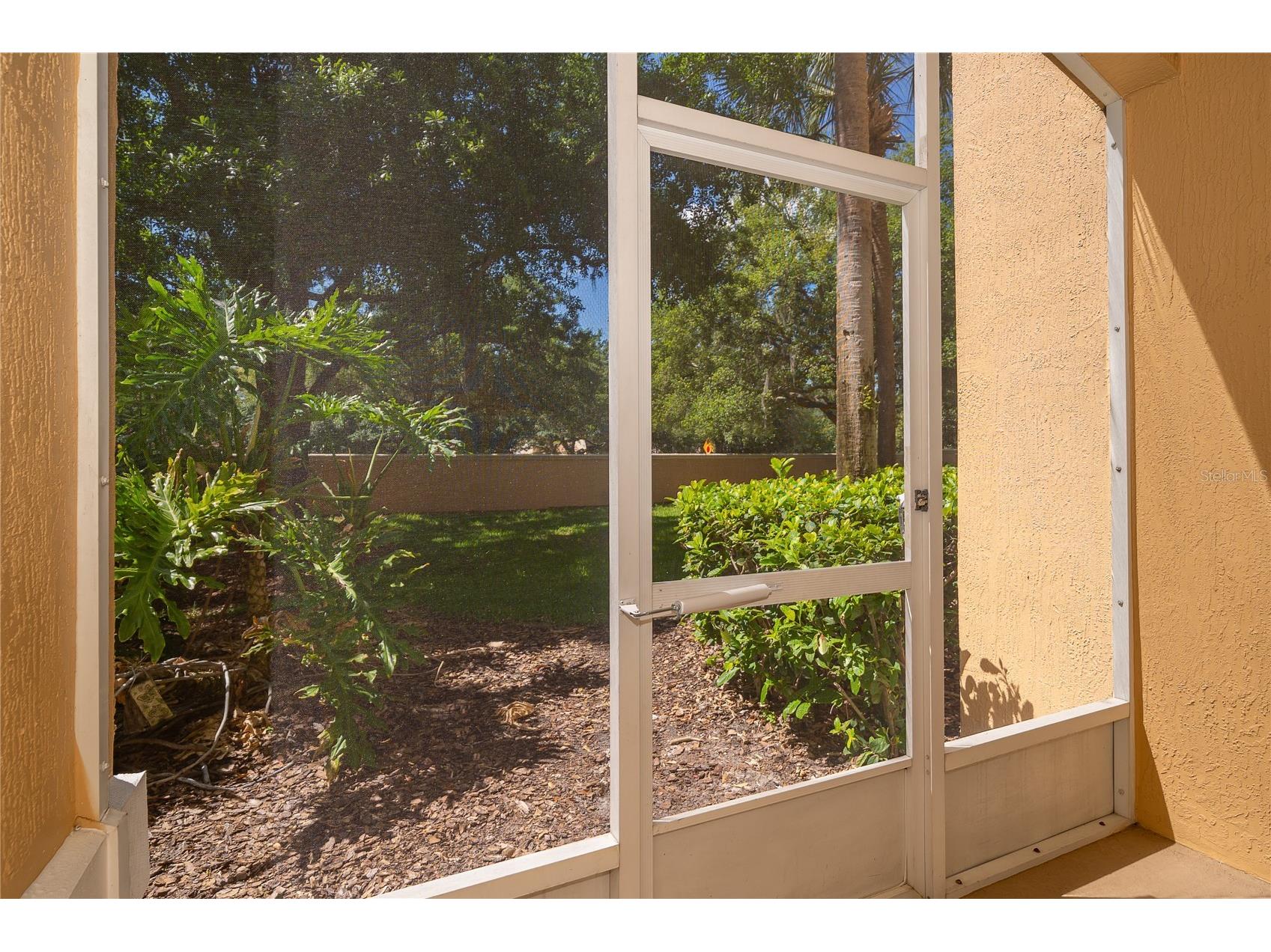 6214 Stevenson Drive #110 Orlando FL 32835 O6384421 image17