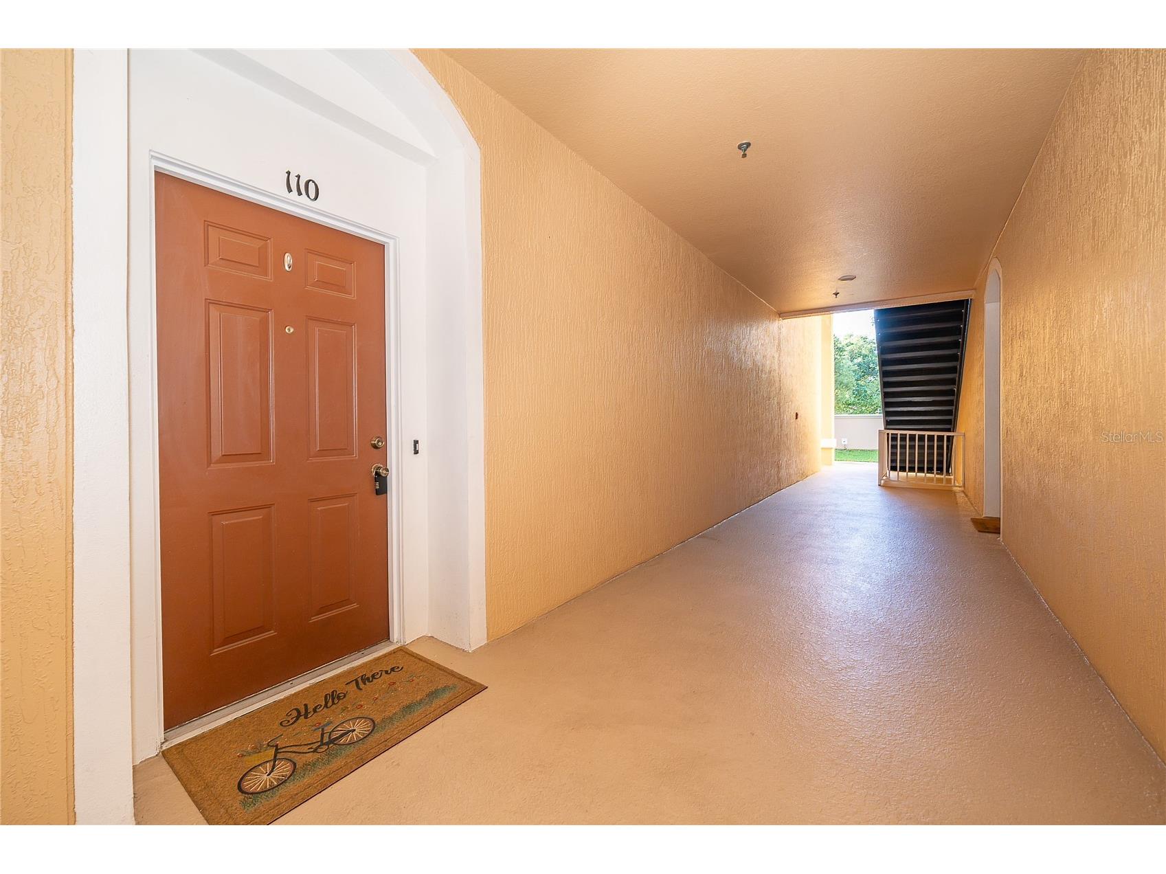 6214 Stevenson Drive #110 Orlando FL 32835 O6384421 image19