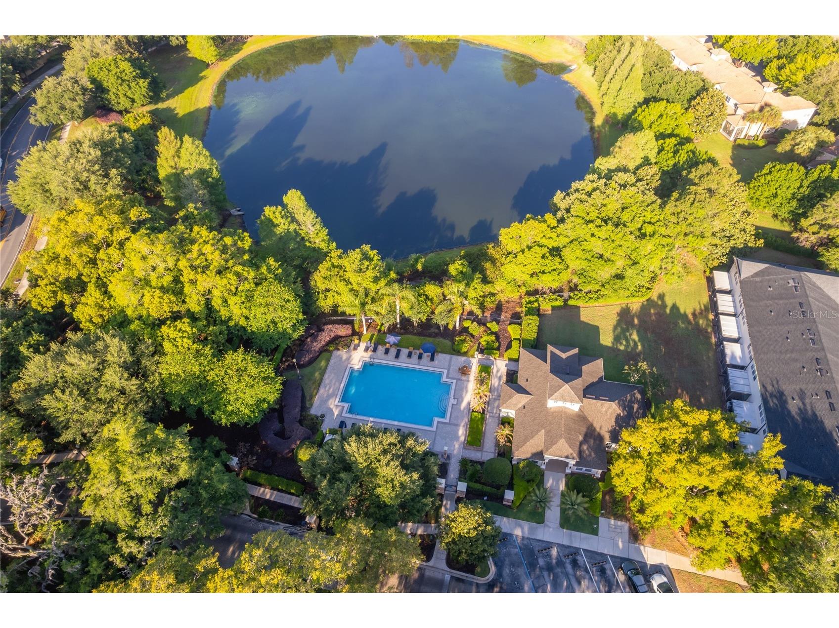 6214 Stevenson Drive #110 Orlando FL 32835 O6384421 image20