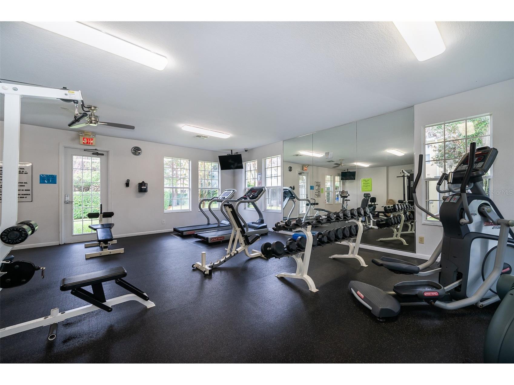 6214 Stevenson Drive #110 Orlando FL 32835 O6384421 image22