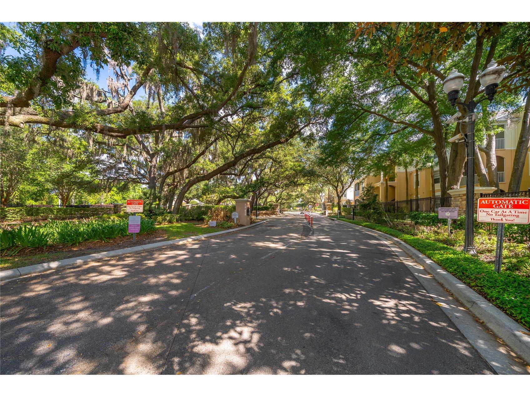 6214 Stevenson Drive #110 Orlando FL 32835 O6384421 image25