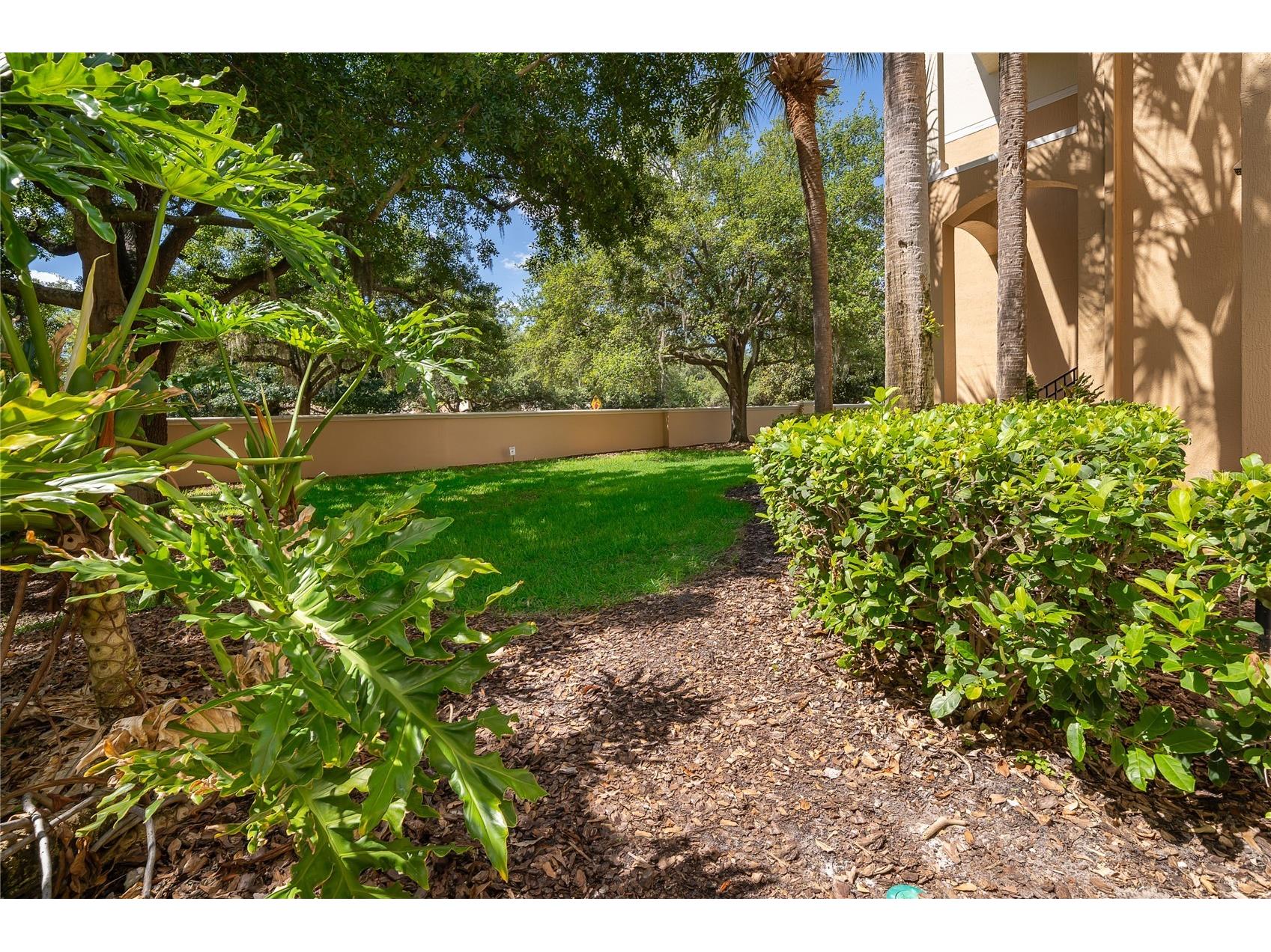 6214 Stevenson Drive #110 Orlando FL 32835 O6384421 image26