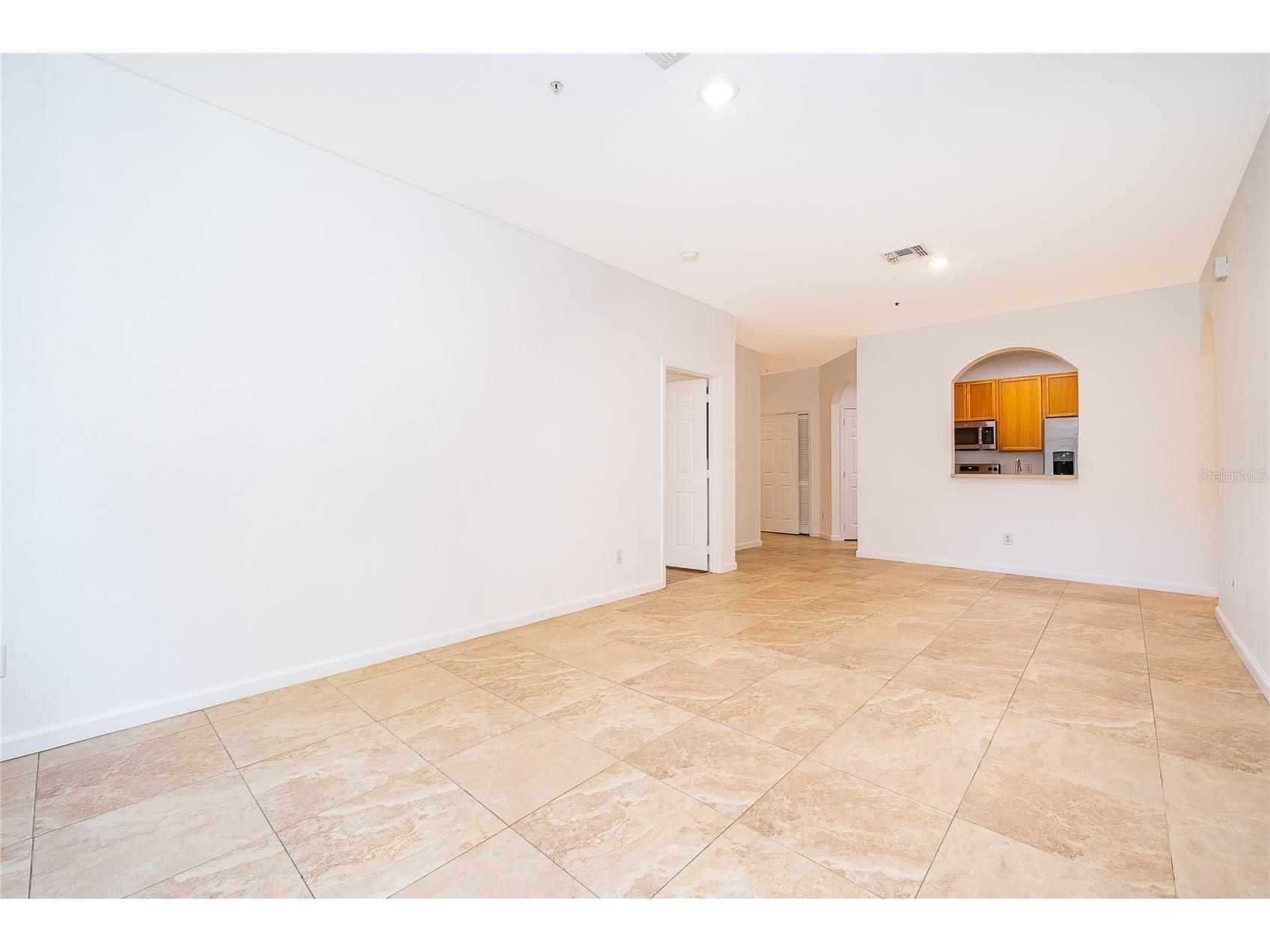 6214 Stevenson Drive #110 Orlando FL 32835 O6384421 image4