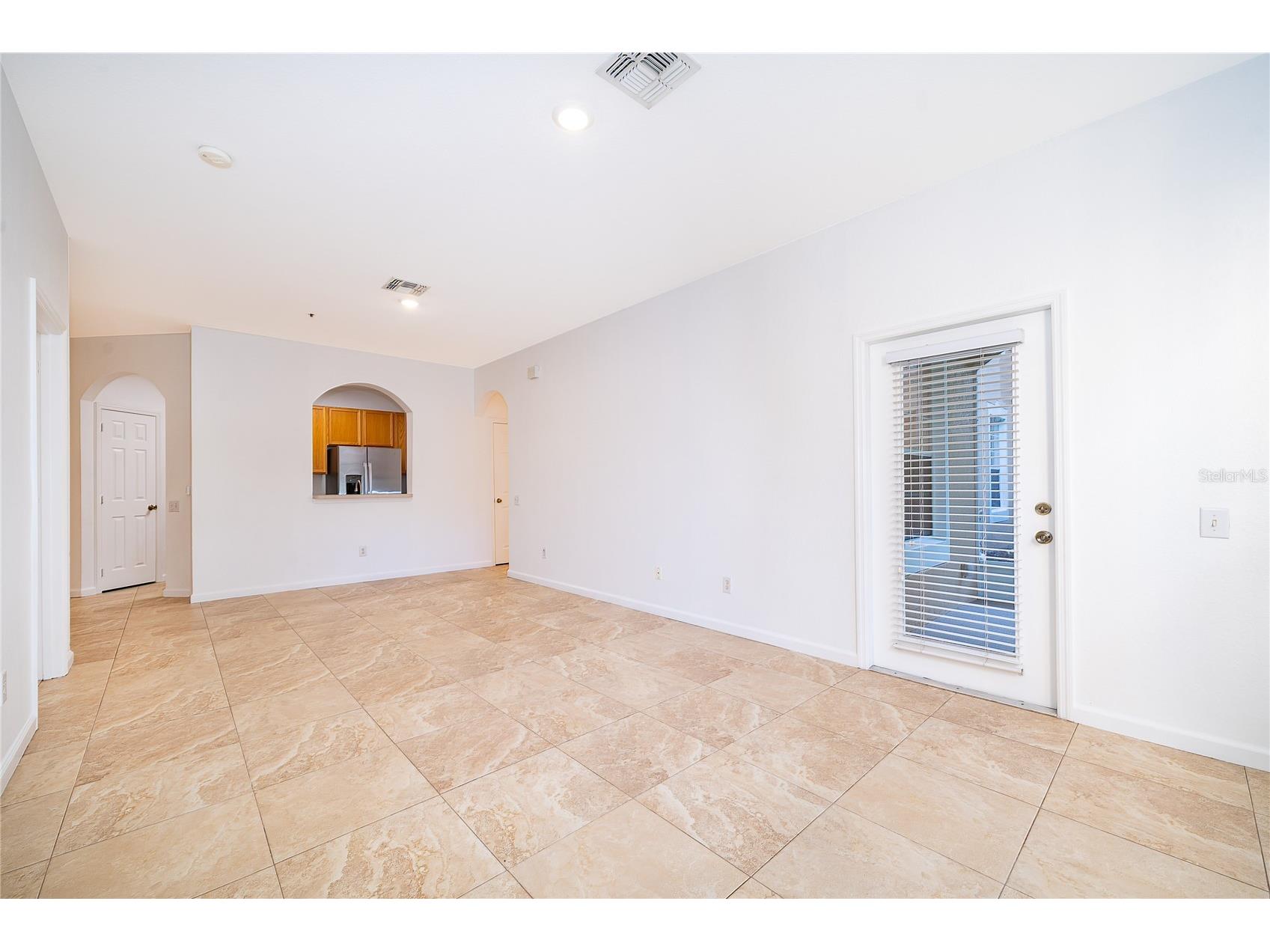 6214 Stevenson Drive #110 Orlando FL 32835 O6384421 image5