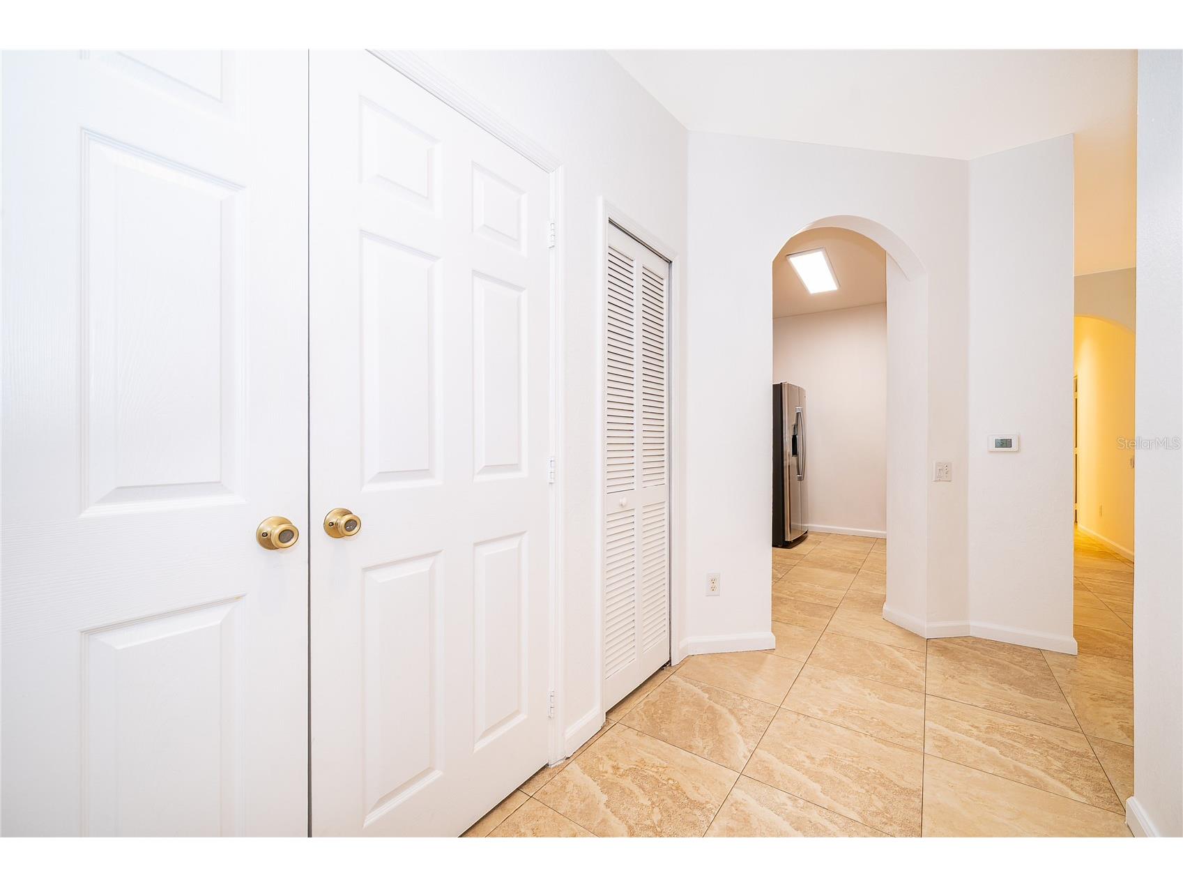 6214 Stevenson Drive #110 Orlando FL 32835 O6384421 image6
