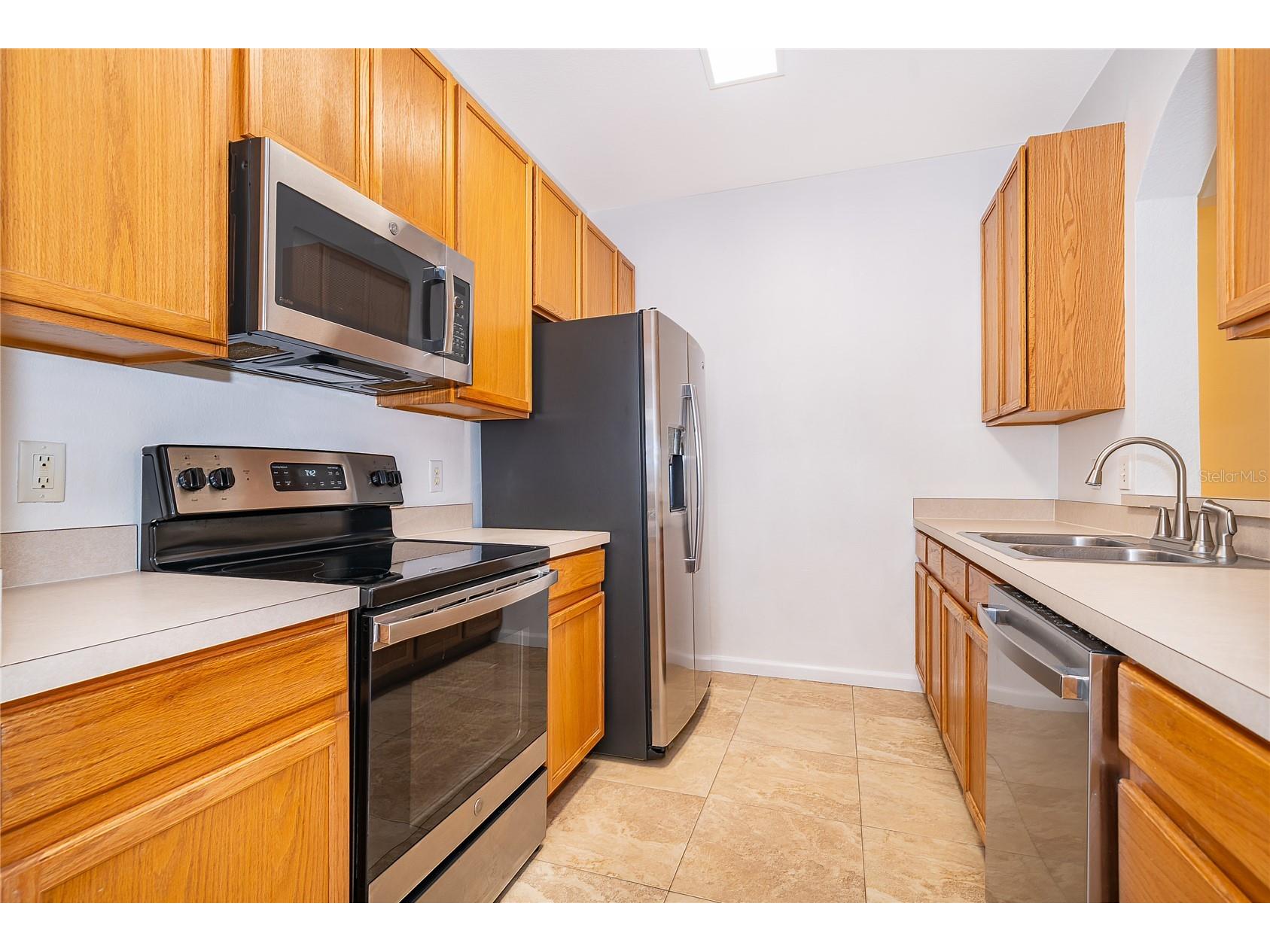 6214 Stevenson Drive #110 Orlando FL 32835 O6384421 image7