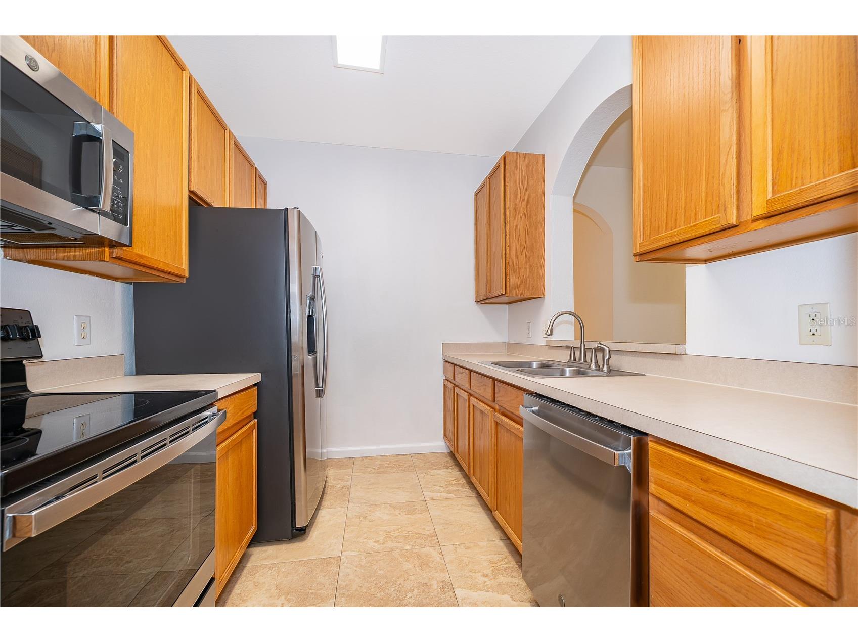 6214 Stevenson Drive #110 Orlando FL 32835 O6384421 image8