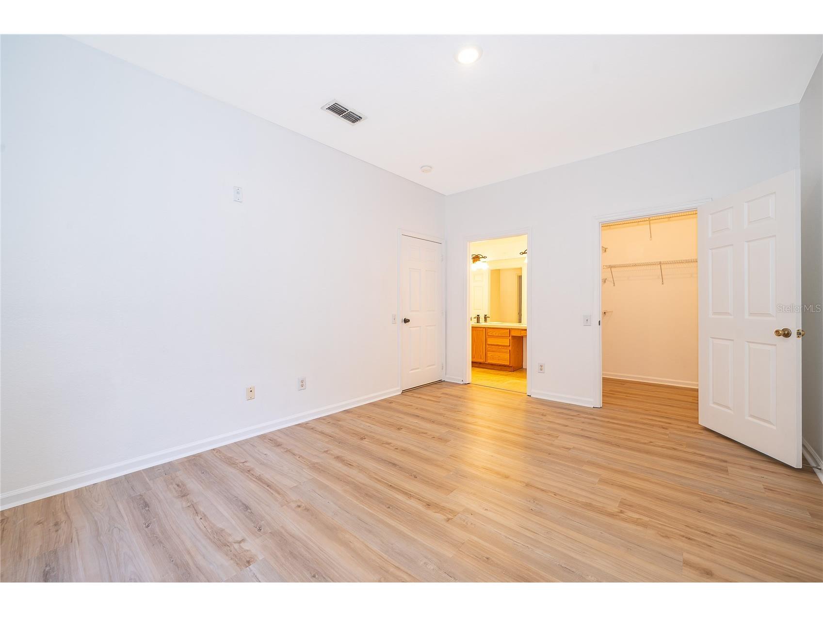 6214 Stevenson Drive #110 Orlando FL 32835 O6384421 image9