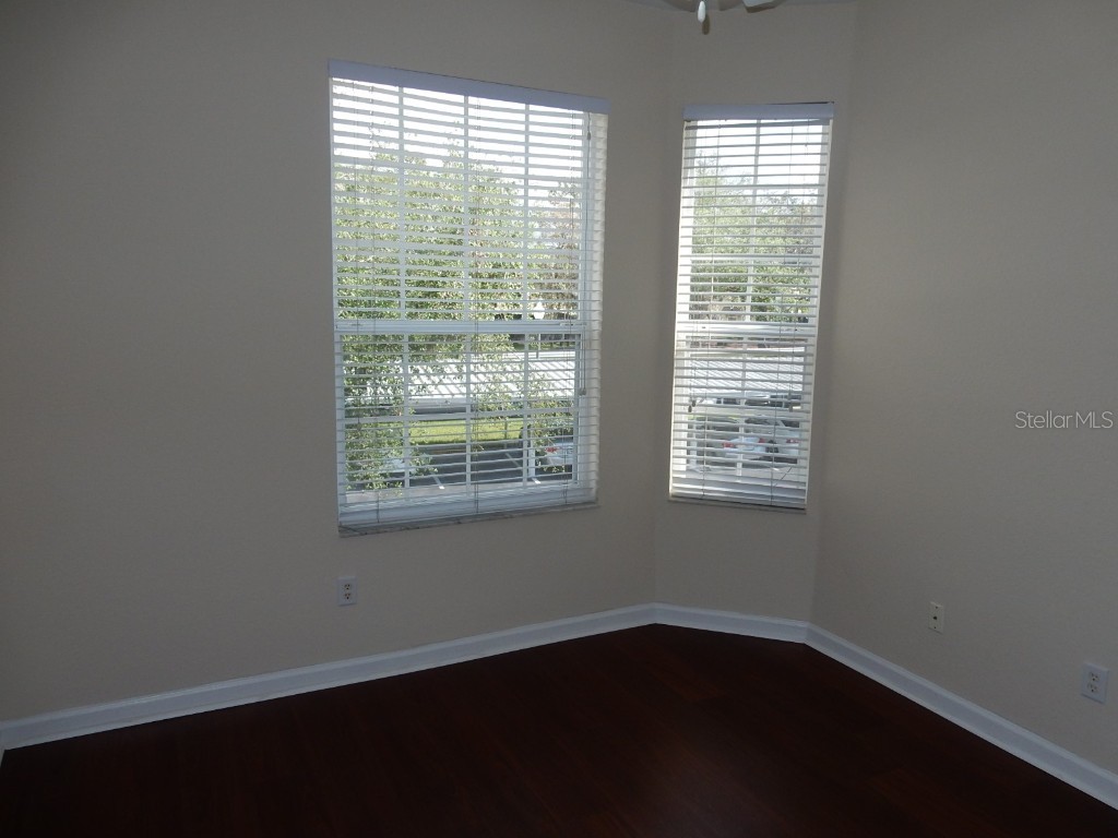 6214 Stevenson Drive #201 Orlando FL 32835 O6209268 image13