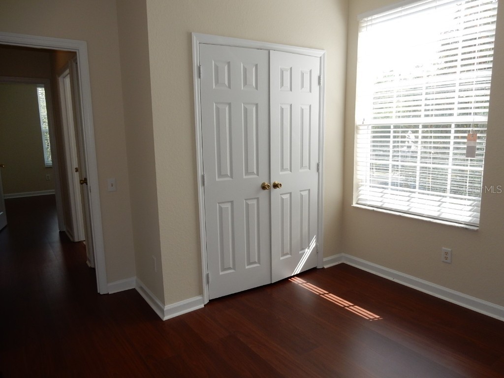 6214 Stevenson Drive #201 Orlando FL 32835 O6209268 image15