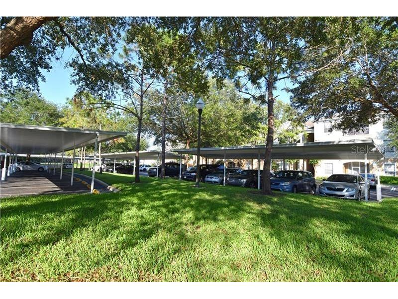 6214 Stevenson Drive #201 Orlando FL 32835 O6209268 image18