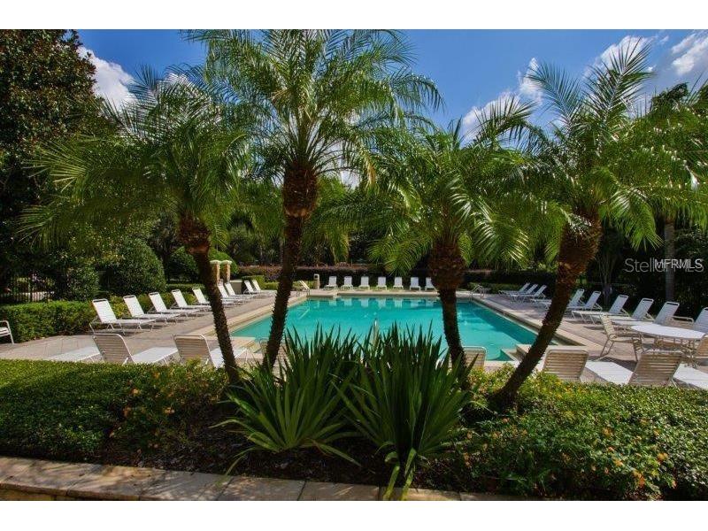 6214 Stevenson Drive #201 Orlando FL 32835 O6209268 image19