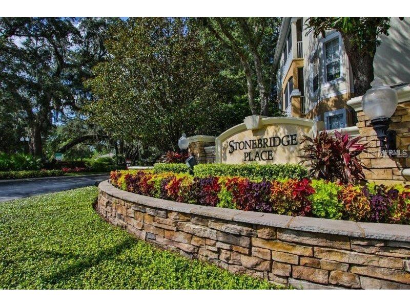 6214 Stevenson Drive #201 Orlando FL 32835 O6209268 image2