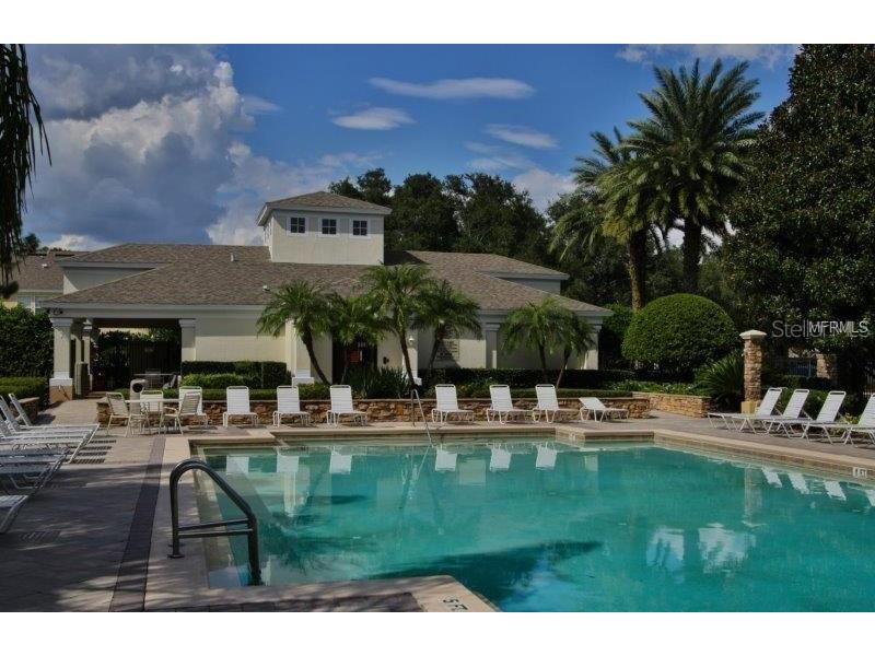 6214 Stevenson Drive #201 Orlando FL 32835 O6209268 image20