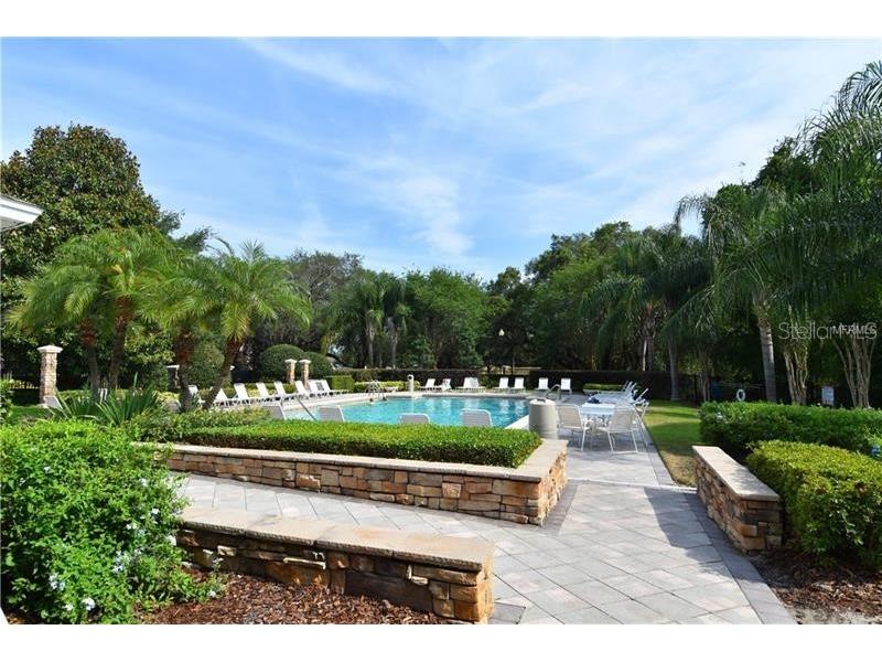 6214 Stevenson Drive #201 Orlando FL 32835 O6209268 image21