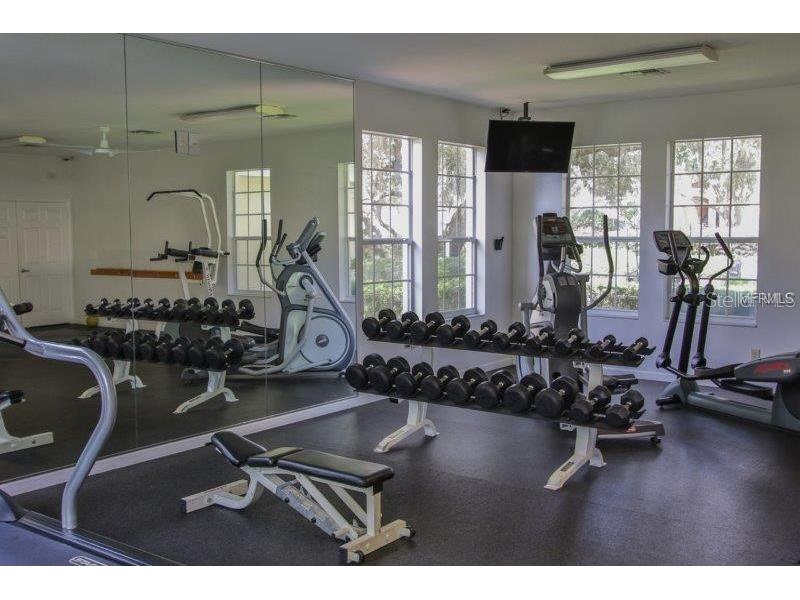 6214 Stevenson Drive #201 Orlando FL 32835 O6209268 image22