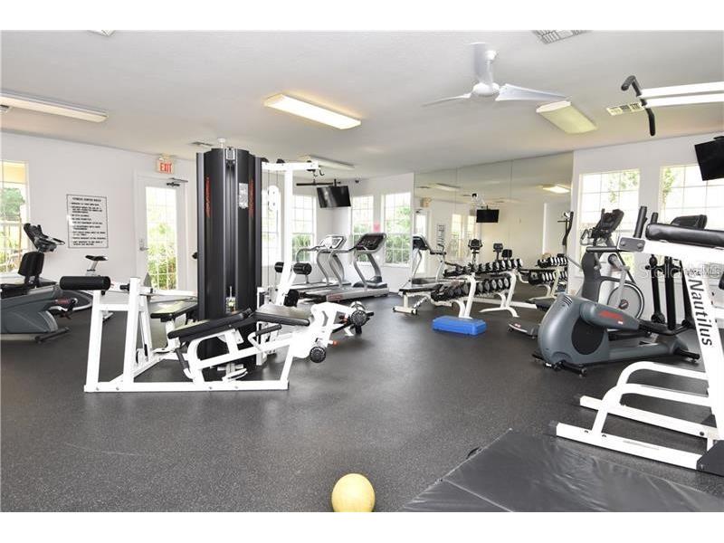 6214 Stevenson Drive #201 Orlando FL 32835 O6209268 image23