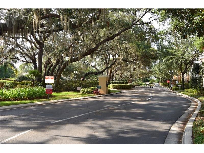 6214 Stevenson Drive #201 Orlando FL 32835 O6209268 image3