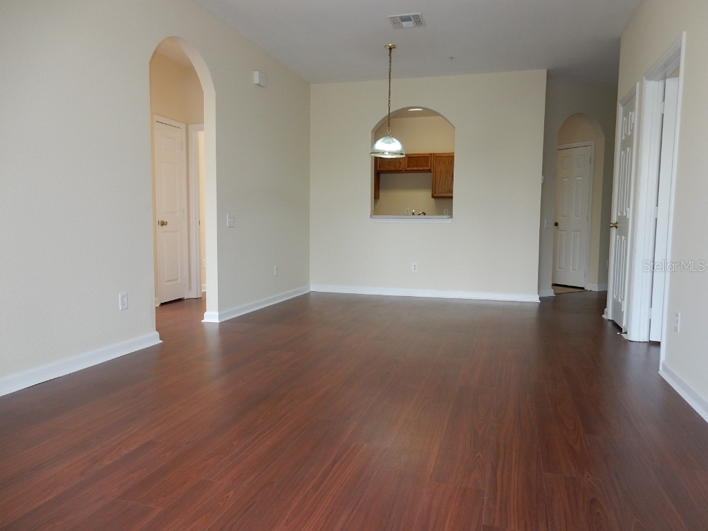 6214 Stevenson Drive #201 Orlando FL 32835 O6209268 image6