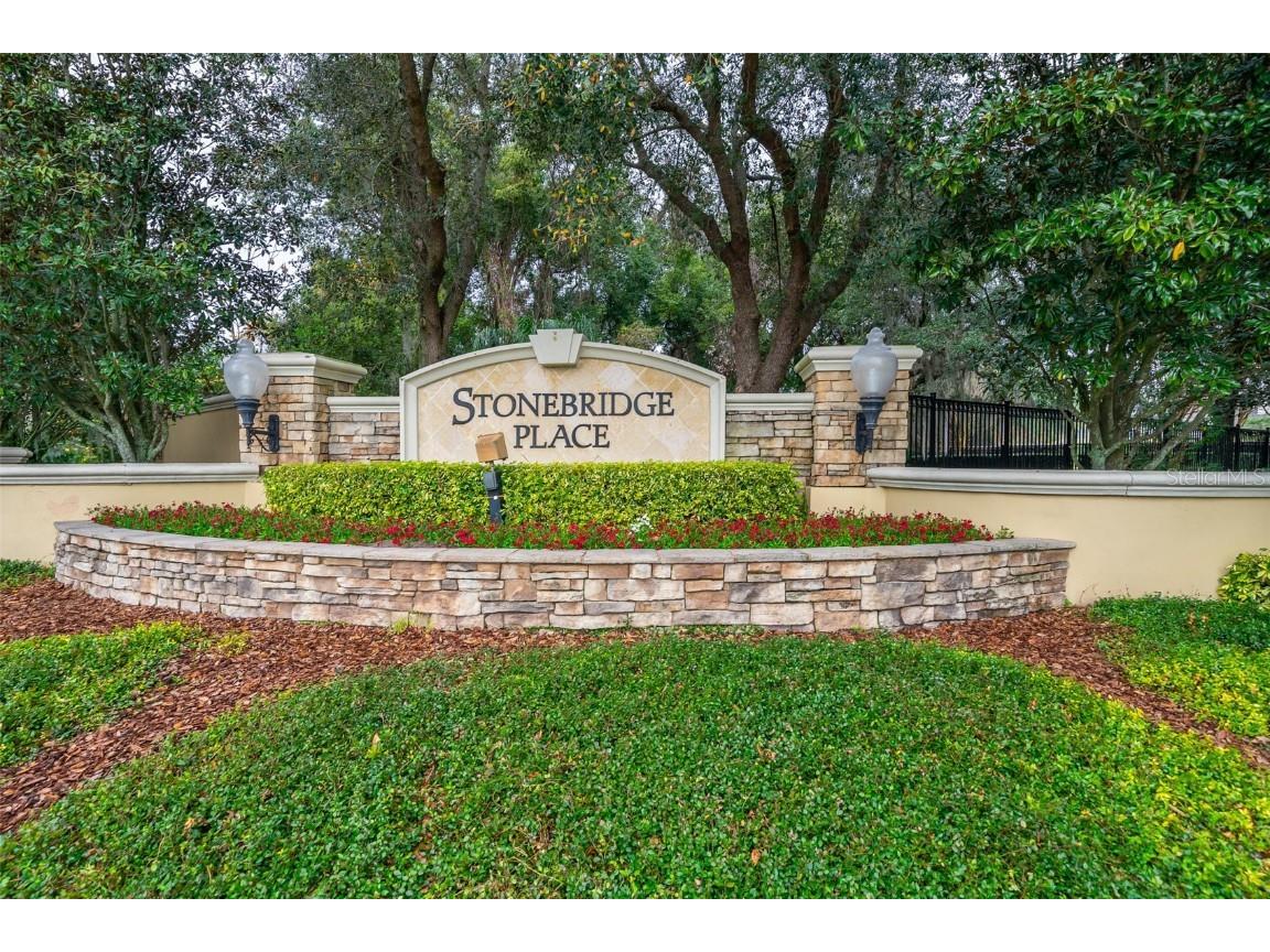 6214 Stevenson Drive #202 Orlando FL 32835 O6183995 image1