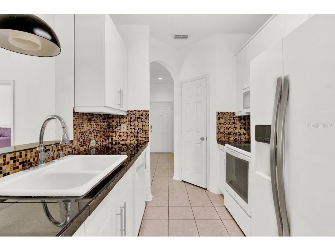 6214 Stevenson Drive #303 Orlando FL 32835 O6257842 image10