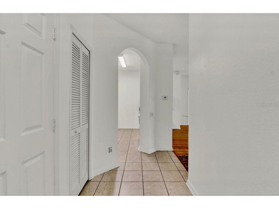 6214 Stevenson Drive #303 Orlando FL 32835 O6257842 image11