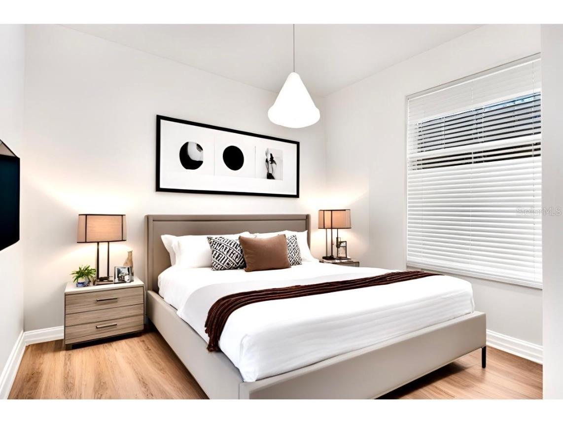 6214 Stevenson Drive #303 Orlando FL 32835 O6257842 image12