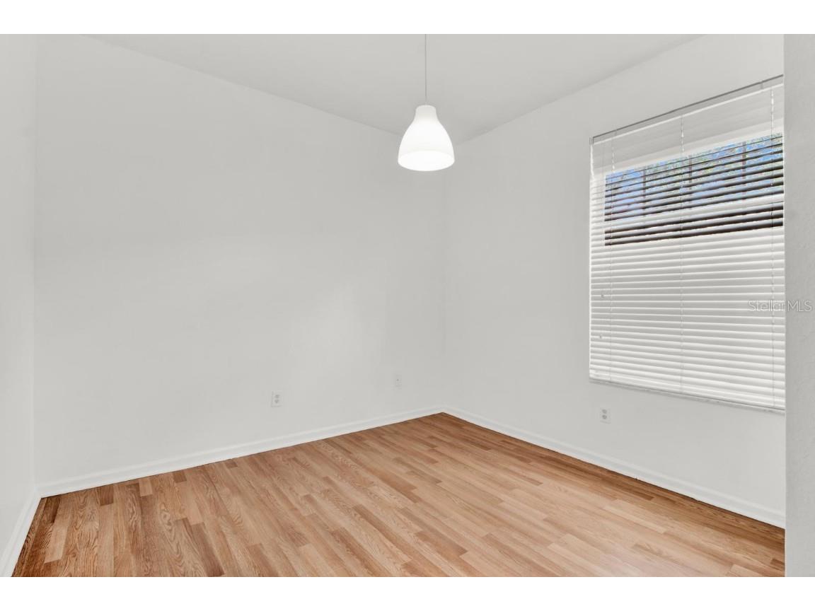 6214 Stevenson Drive #303 Orlando FL 32835 O6257842 image13