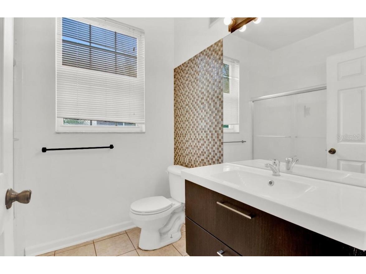 6214 Stevenson Drive #303 Orlando FL 32835 O6257842 image14