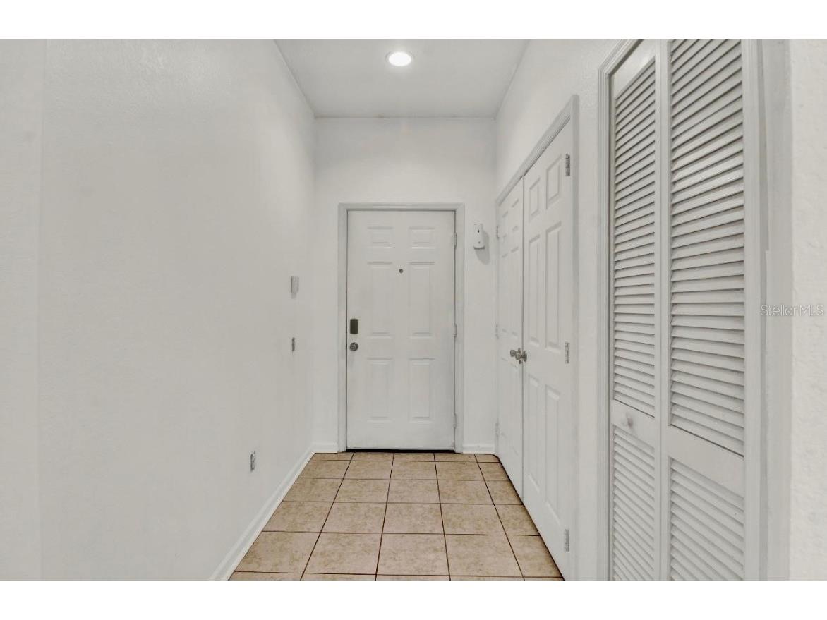 6214 Stevenson Drive #303 Orlando FL 32835 O6257842 image15