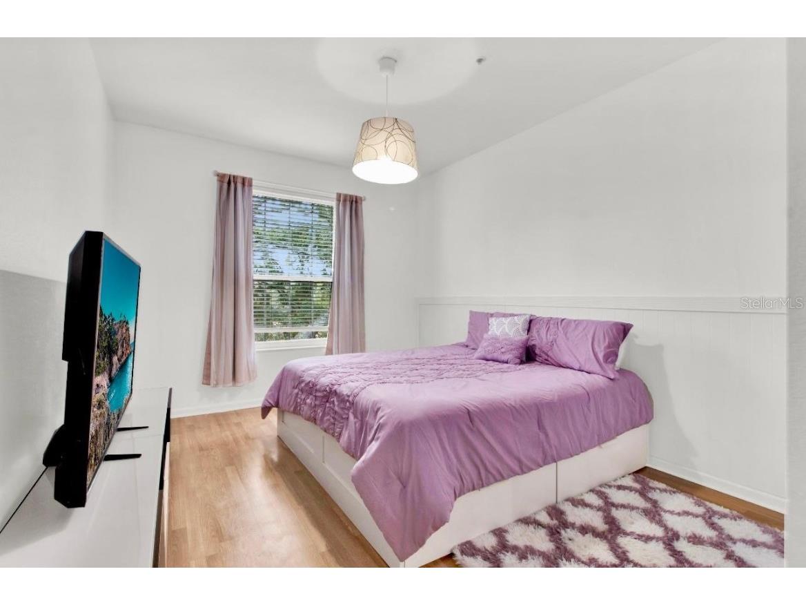 6214 Stevenson Drive #303 Orlando FL 32835 O6257842 image16