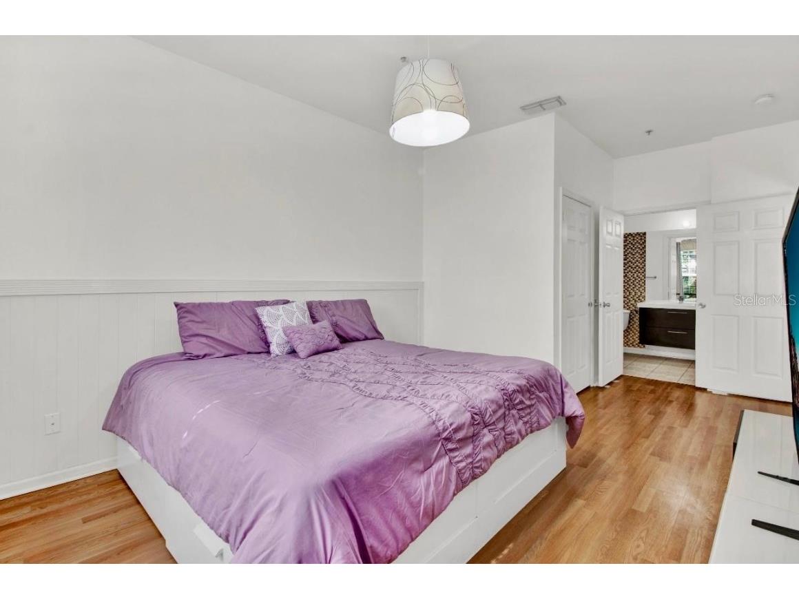 6214 Stevenson Drive #303 Orlando FL 32835 O6257842 image17