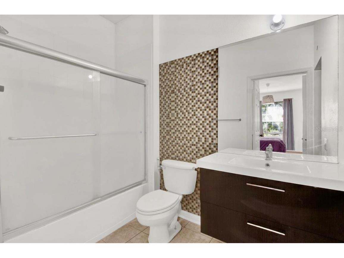 6214 Stevenson Drive #303 Orlando FL 32835 O6257842 image18