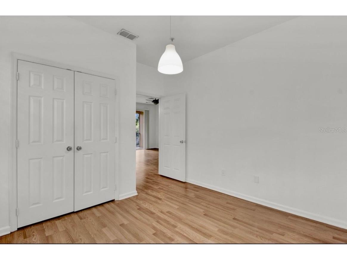 6214 Stevenson Drive #303 Orlando FL 32835 O6257842 image19