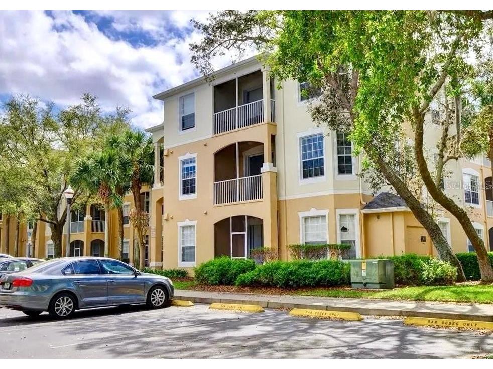 6214 Stevenson Drive #303 Orlando FL 32835 O6257842 image2