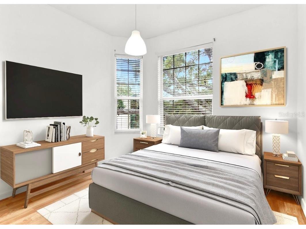 6214 Stevenson Drive #303 Orlando FL 32835 O6257842 image20