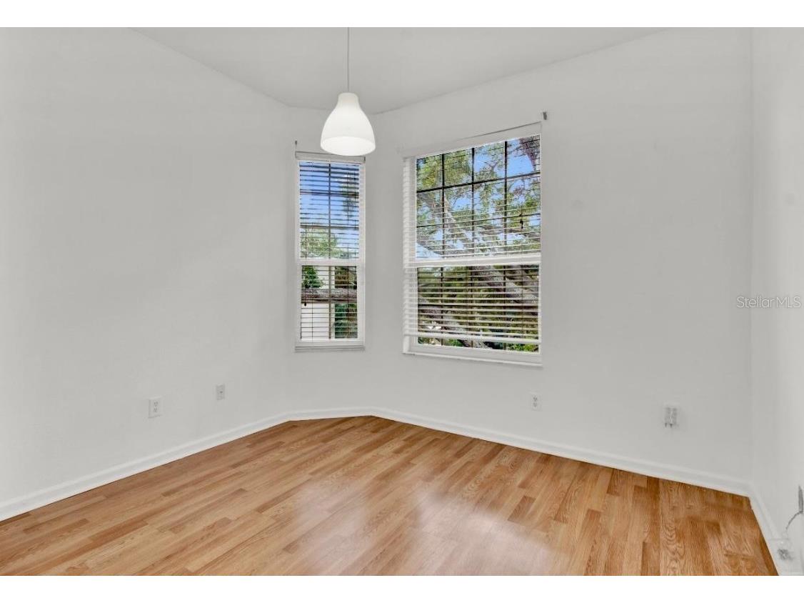 6214 Stevenson Drive #303 Orlando FL 32835 O6257842 image21