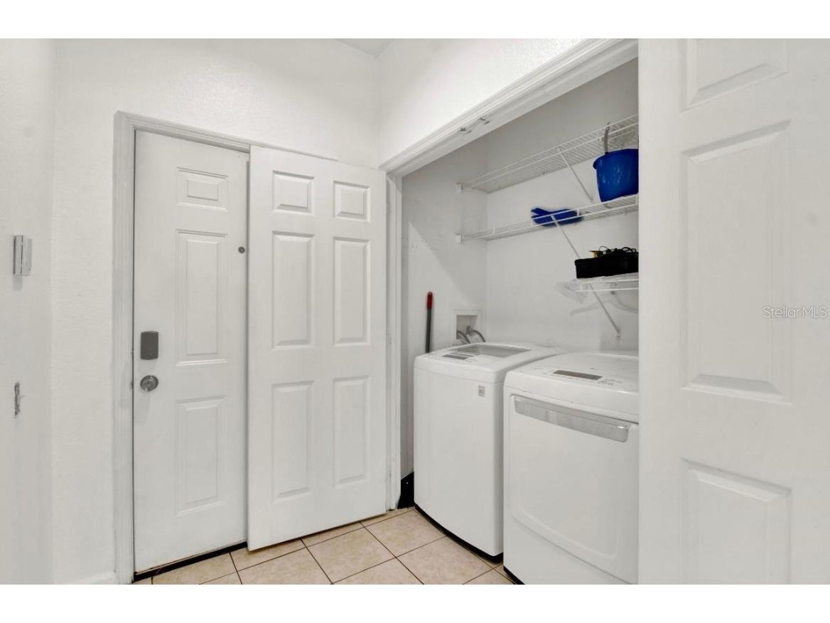 6214 Stevenson Drive #303 Orlando FL 32835 O6257842 image22