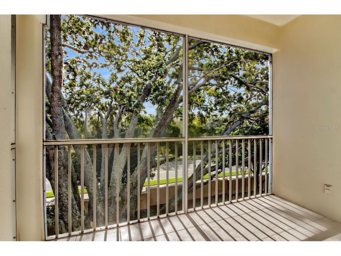 6214 Stevenson Drive #303 Orlando FL 32835 O6257842 image23