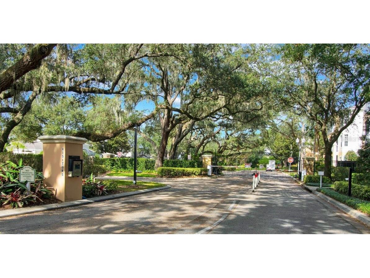 6214 Stevenson Drive #303 Orlando FL 32835 O6257842 image24