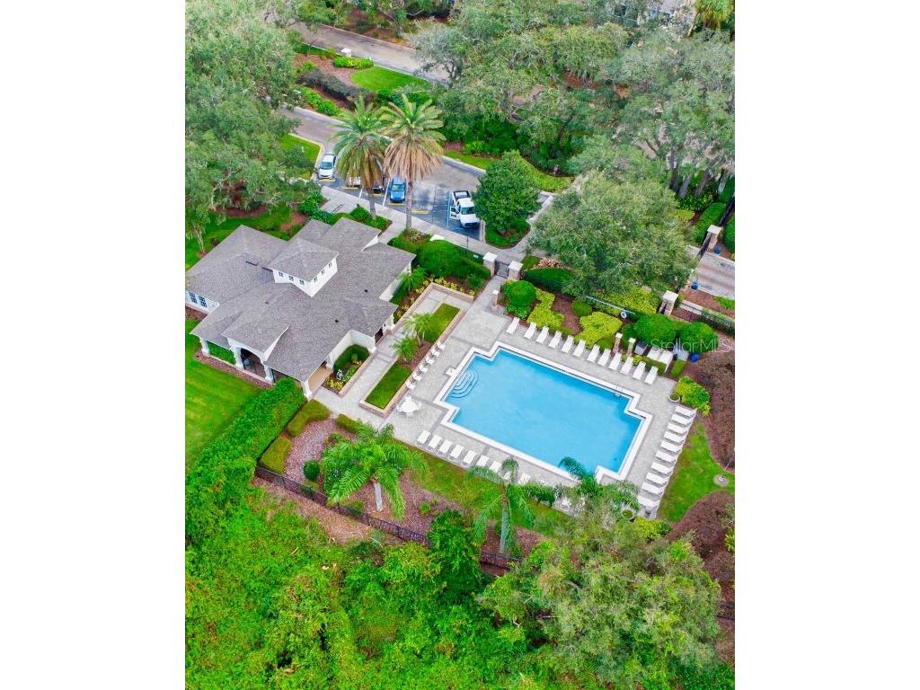 6214 Stevenson Drive #303 Orlando FL 32835 O6257842 image25