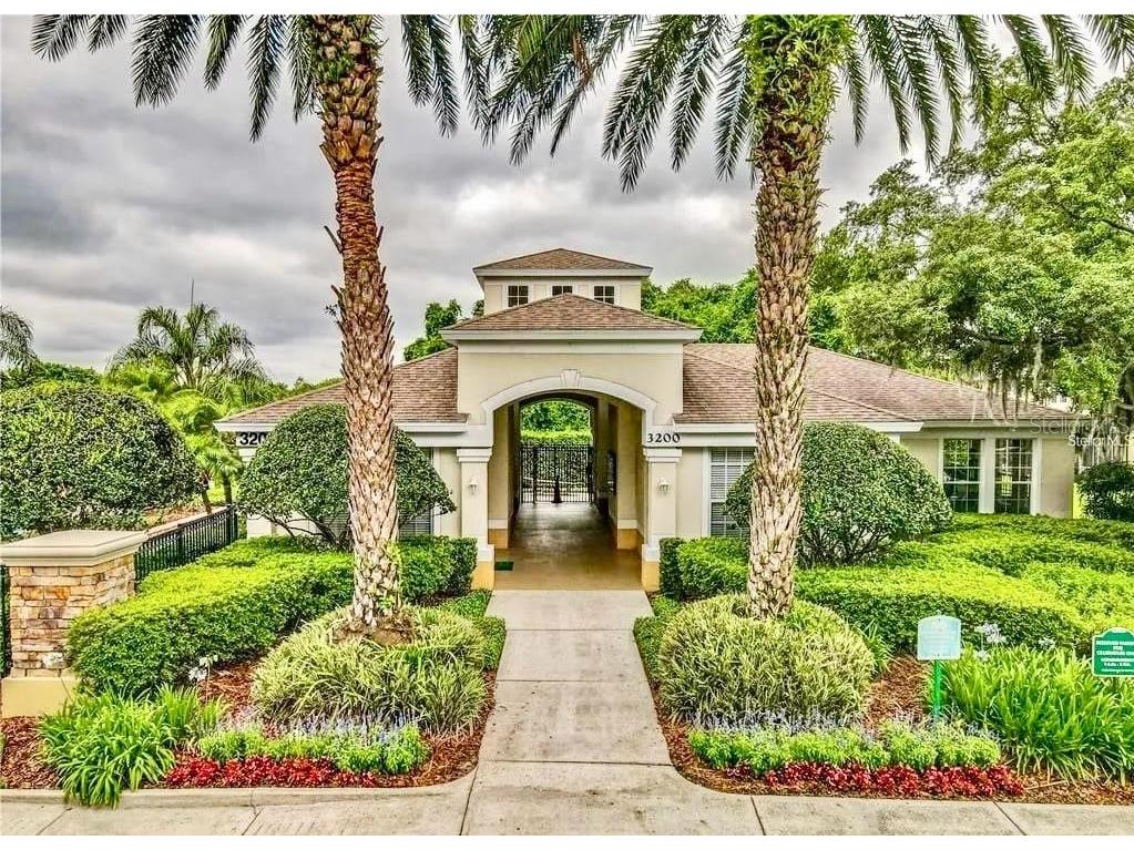 6214 Stevenson Drive #303 Orlando FL 32835 O6257842 image27