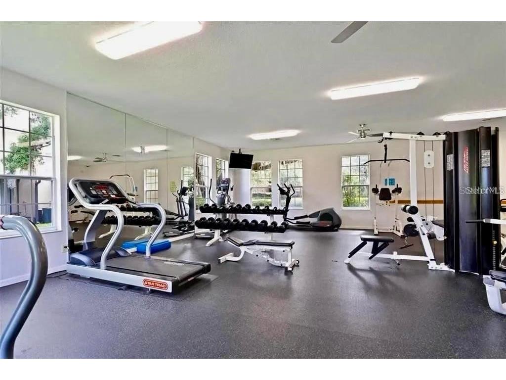 6214 Stevenson Drive #303 Orlando FL 32835 O6257842 image28