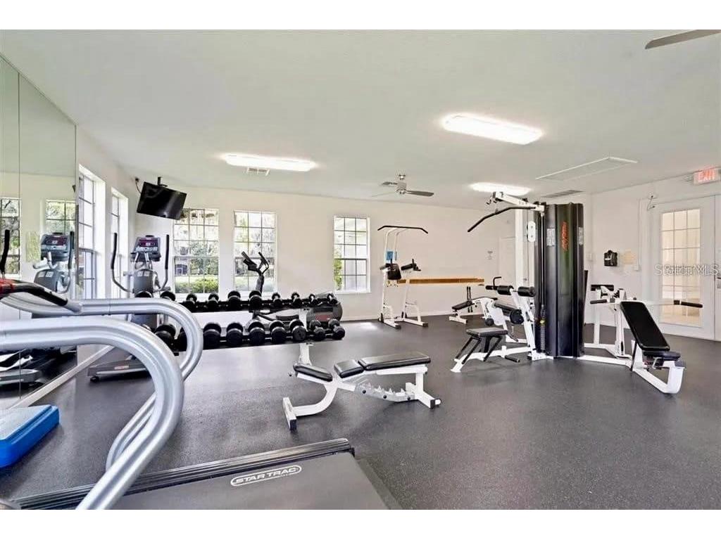 6214 Stevenson Drive #303 Orlando FL 32835 O6257842 image29