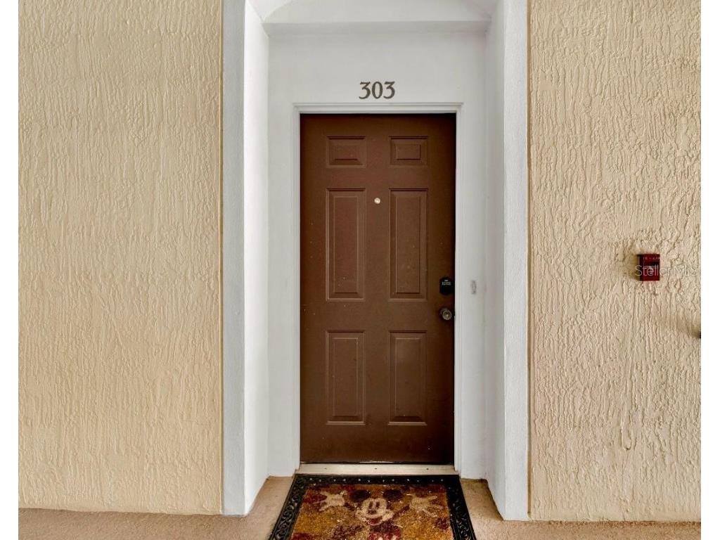 6214 Stevenson Drive #303 Orlando FL 32835 O6257842 image3