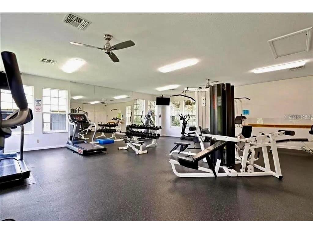 6214 Stevenson Drive #303 Orlando FL 32835 O6257842 image30
