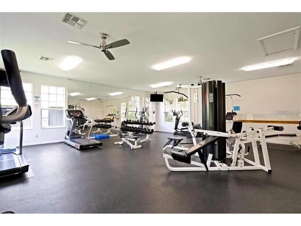 6214 Stevenson Drive #303 Orlando FL 32835 O6257842 image31