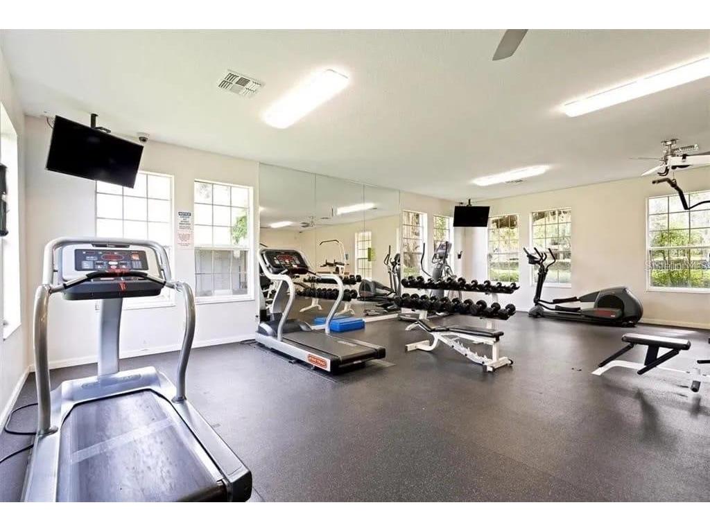 6214 Stevenson Drive #303 Orlando FL 32835 O6257842 image32