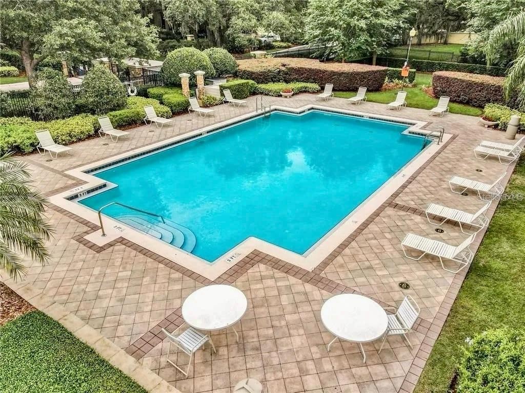 6214 Stevenson Drive #303 Orlando FL 32835 O6257842 image33